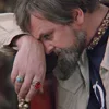 😨 Эмодзи «Иван Васильевич» для Telegram