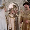 😘 Эмодзи «Иван Васильевич» для Telegram