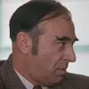 🐕 Эмодзи «Иван Васильевич» для Telegram