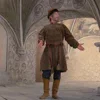 🕺 Эмодзи «Иван Васильевич» для Telegram