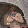😎 Эмодзи «Иван Васильевич» для Telegram