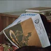 💤 Эмодзи «Иван Васильевич» для Telegram