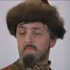 🤨 Эмодзи «Иван Васильевич» для Telegram
