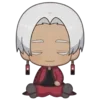 🎴 Эмодзи «Izana Kurokawa» для Telegram