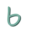 🔡 Эмодзи «Буквы, христианские символы, шрифты и цифры» для Telegram