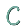 🔡 Эмодзи «Буквы, христианские символы, шрифты и цифры» для Telegram