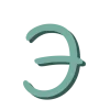 🔡 Эмодзи «Буквы, христианские символы, шрифты и цифры» для Telegram