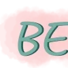 🤩 Эмодзи «Буквы, христианские символы, шрифты и цифры» для Telegram