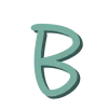 🔡 Эмодзи «Буквы, христианские символы, шрифты и цифры» для Telegram