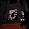 🎃 Эмодзи «Halloween #halloween #status» для Telegram