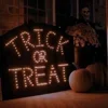 🎃 Эмодзи «Halloween #halloween #status» для Telegram