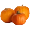 🎃 Эмодзи «Halloween #halloween #status» для Telegram