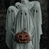 🎃 Эмодзи «Halloween #halloween #status» для Telegram