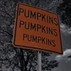 🎃 Эмодзи «Halloween #halloween #status» для Telegram