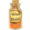 🎃 Эмодзи «Halloween #halloween #status» для Telegram