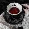 🎃 Эмодзи «Halloween #halloween #status» для Telegram
