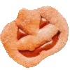 🎃 Эмодзи «Halloween #halloween #status» для Telegram