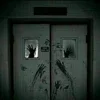 🎃 Эмодзи «Halloween #halloween #status» для Telegram