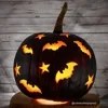 Стикерпак Halloween #halloween #status для Telegram