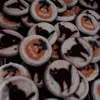 🎃 Эмодзи «Halloween #halloween #status» для Telegram