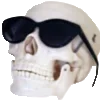 🎃 Эмодзи «Halloween #halloween #status» для Telegram