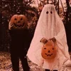 🎃 Эмодзи «Halloween #halloween #status» для Telegram