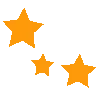 🎃 Эмодзи «Halloween #halloween #status» для Telegram