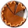 🎃 Эмодзи «Halloween #halloween #status» для Telegram