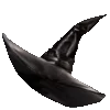 🎃 Эмодзи «Halloween #halloween #status» для Telegram