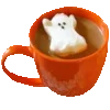 🎃 Эмодзи «Halloween #halloween #status» для Telegram