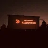 🎃 Эмодзи «Halloween #halloween #status» для Telegram