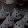 🎃 Эмодзи «Halloween #halloween #status» для Telegram