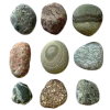🤩 Эмодзи «๑ Decor» для Telegram