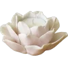 🤩 Эмодзи «๑ Decor» для Telegram