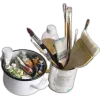 🤩 Эмодзи «๑ Decor» для Telegram
