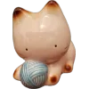 🤩 Эмодзи «๑ Decor» для Telegram