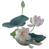 🤩 Эмодзи «๑ Decor» для Telegram