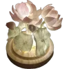 🤩 Эмодзи «๑ Decor» для Telegram