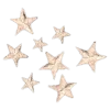 🤩 Эмодзи «๑ Decor» для Telegram
