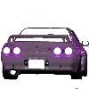 ❤️ Эмодзи «jdm» для Telegram