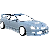 ❤️ Эмодзи «jdm» для Telegram