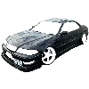 ❤️ Эмодзи «jdm» для Telegram