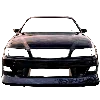 ❤️ Эмодзи «jdm» для Telegram