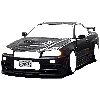 ❤️ Эмодзи «jdm» для Telegram