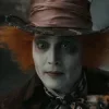 🎬 Эмодзи «Johnny Depp» для Telegram