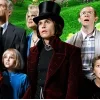 🎬 Эмодзи «Johnny Depp» для Telegram