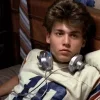 🎬 Эмодзи «Johnny Depp» для Telegram