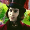 🎬 Эмодзи «Johnny Depp» для Telegram