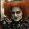 🎬 Эмодзи «Johnny Depp» для Telegram