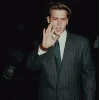 🎬 Эмодзи «Johnny Depp» для Telegram